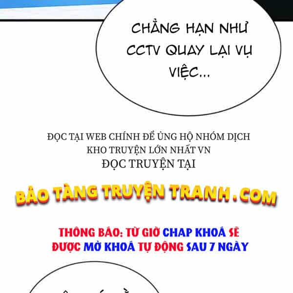 Thợ Săn Gacha Cấp Sss - Chương 27 - ảnh 25