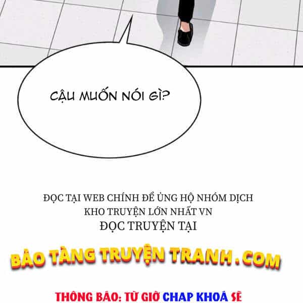 Thợ Săn Gacha Cấp Sss - Chương 27 - ảnh 64