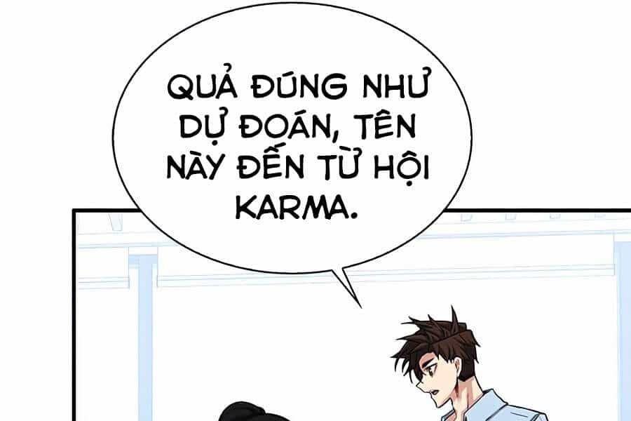 Thợ Săn Gacha Cấp Sss - Chương 28 - ảnh 103