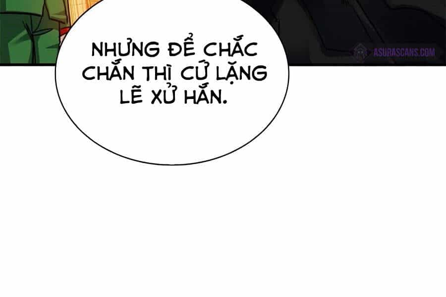 Thợ Săn Gacha Cấp Sss - Chương 28 - ảnh 137