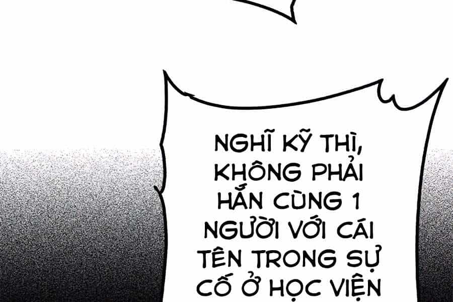 Thợ Săn Gacha Cấp Sss - Chương 28 - ảnh 150