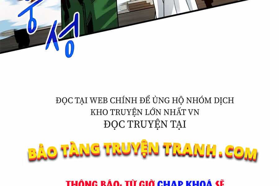 Thợ Săn Gacha Cấp Sss - Chương 28 - ảnh 170