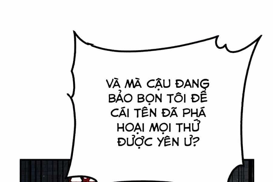 Thợ Săn Gacha Cấp Sss - Chương 28 - ảnh 182