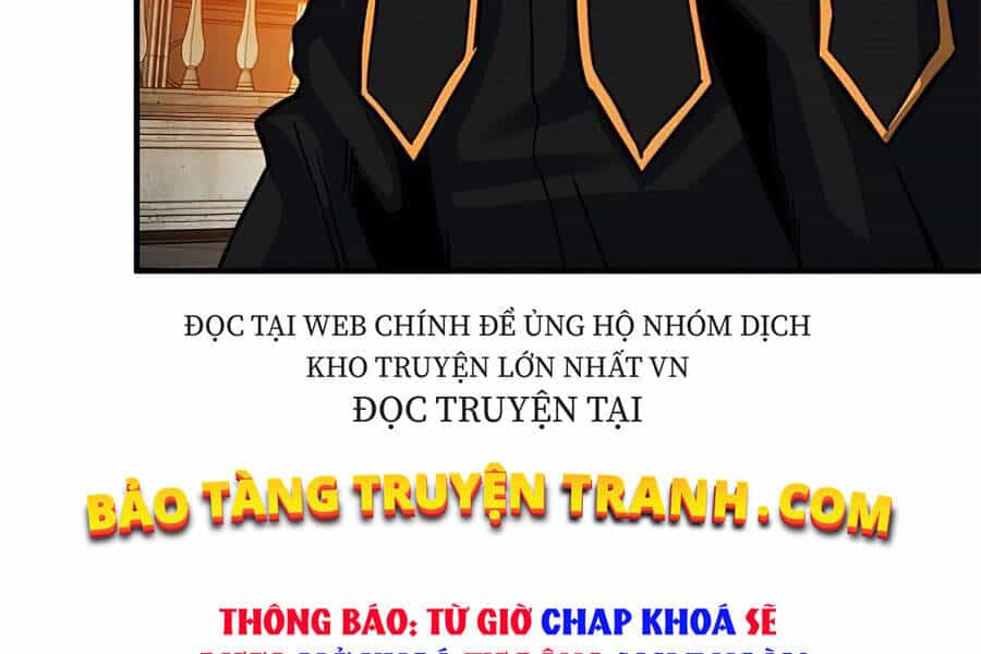 Thợ Săn Gacha Cấp Sss - Chương 28 - ảnh 197