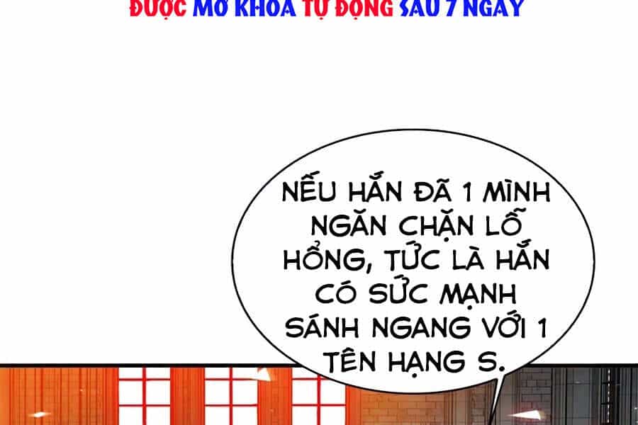 Thợ Săn Gacha Cấp Sss - Chương 28 - ảnh 198