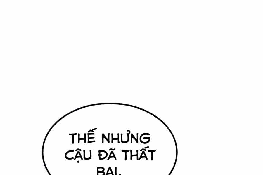 Thợ Săn Gacha Cấp Sss - Chương 28 - ảnh 213