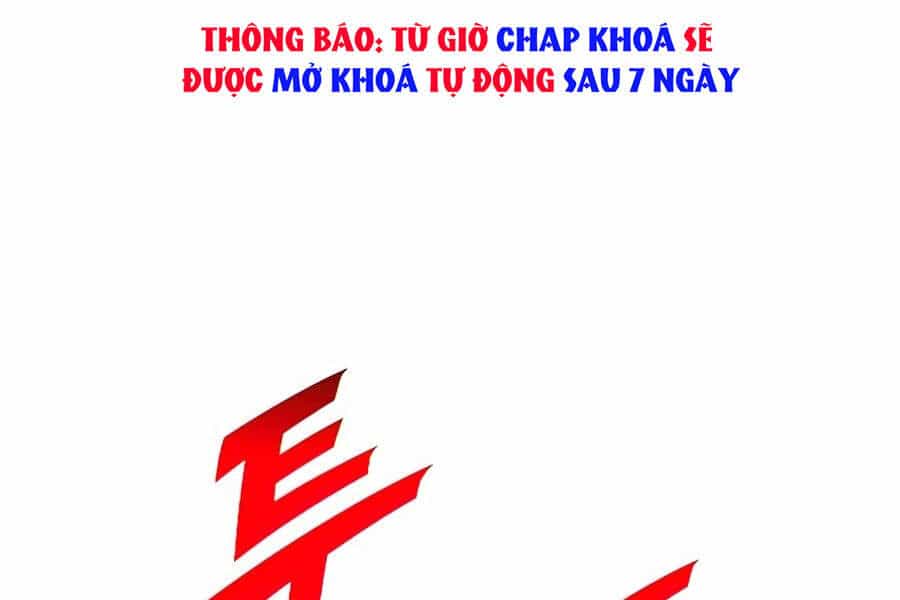 Thợ Săn Gacha Cấp Sss - Chương 28 - ảnh 72