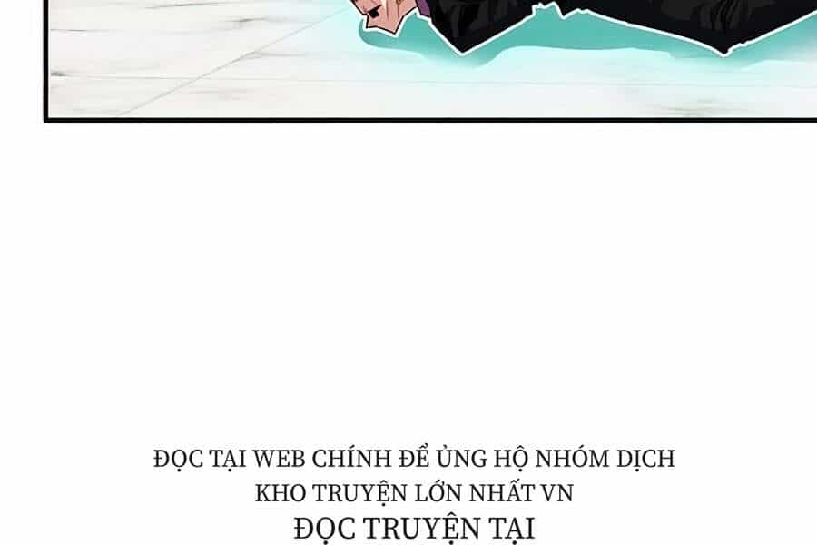 Thợ Săn Gacha Cấp Sss - Chương 28 - ảnh 91