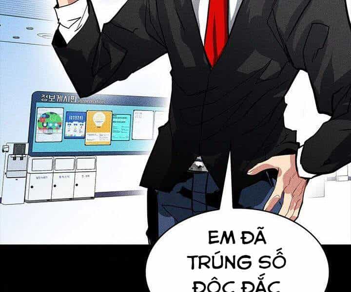 Thợ Săn Gacha Cấp Sss - Chương 2 - ảnh 111