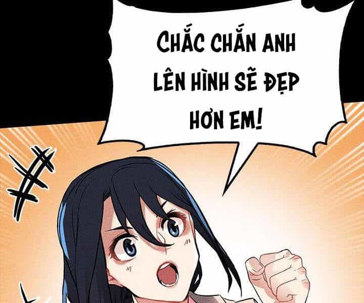 Thợ Săn Gacha Cấp Sss - Chương 2 - ảnh 120
