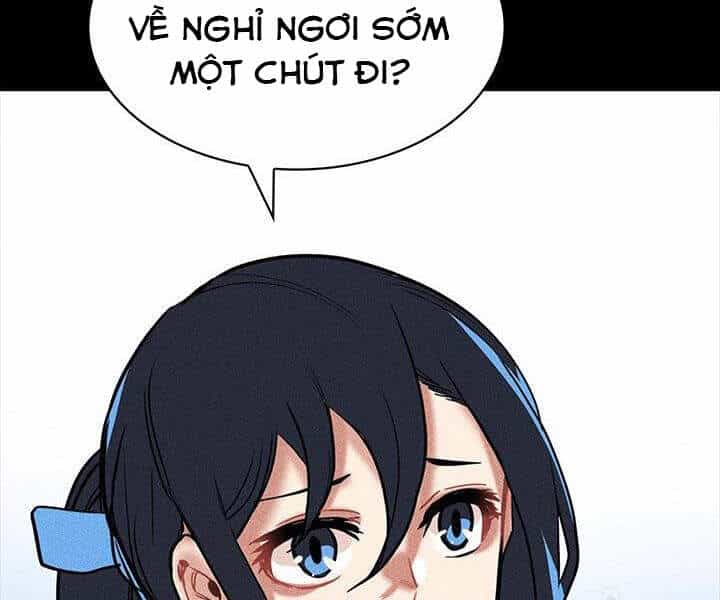 Thợ Săn Gacha Cấp Sss - Chương 2 - ảnh 166
