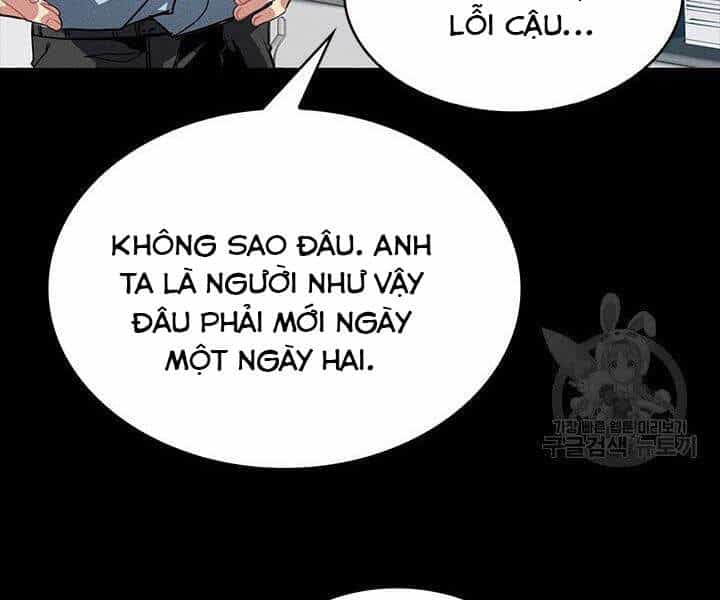 Thợ Săn Gacha Cấp Sss - Chương 2 - ảnh 35