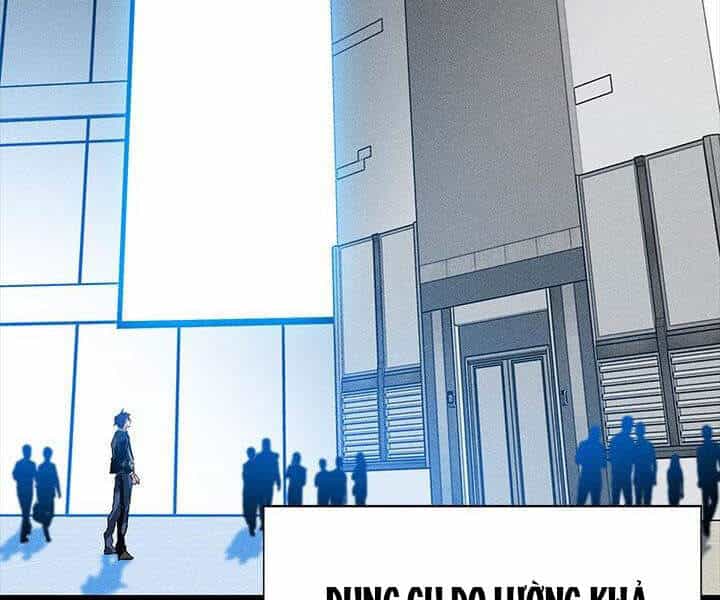 Thợ Săn Gacha Cấp Sss - Chương 2 - ảnh 55