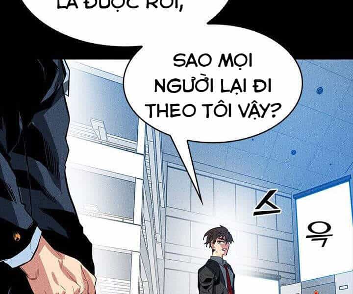 Thợ Săn Gacha Cấp Sss - Chương 2 - ảnh 57
