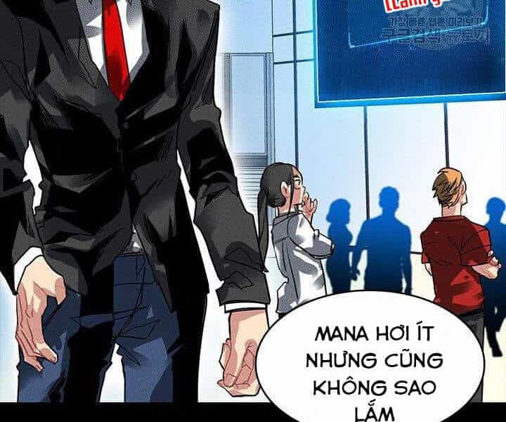 Thợ Săn Gacha Cấp Sss - Chương 2 - ảnh 74