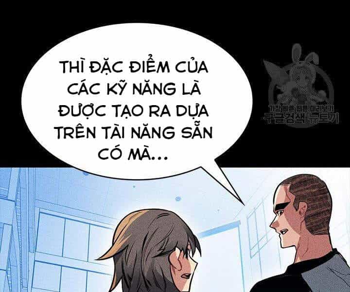 Thợ Săn Gacha Cấp Sss - Chương 2 - ảnh 81