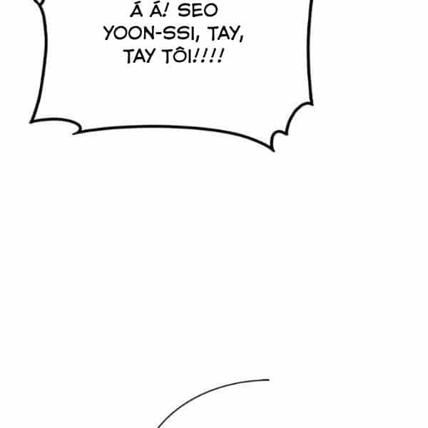 Thợ Săn Gacha Cấp Sss - Chương 30 - ảnh 103