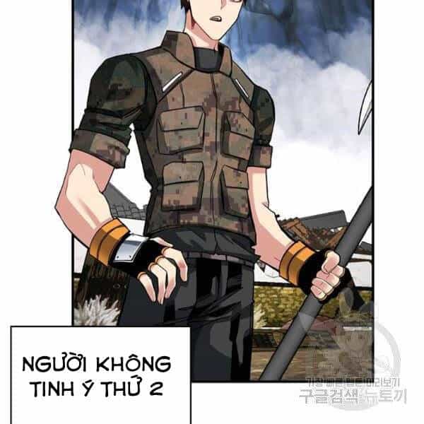 Thợ Săn Gacha Cấp Sss - Chương 30 - ảnh 140