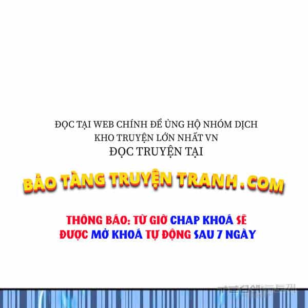 Thợ Săn Gacha Cấp Sss - Chương 30 - ảnh 176