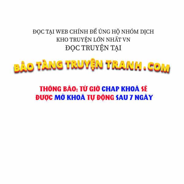 Thợ Săn Gacha Cấp Sss - Chương 30 - ảnh 27