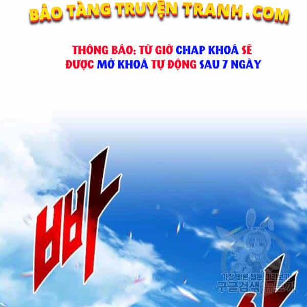 Thợ Săn Gacha Cấp Sss - Chương 30 - ảnh 8