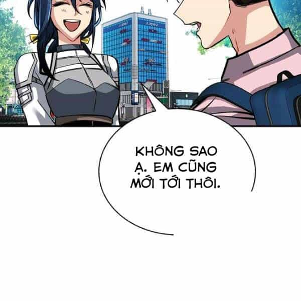 Thợ Săn Gacha Cấp Sss - Chương 30 - ảnh 84