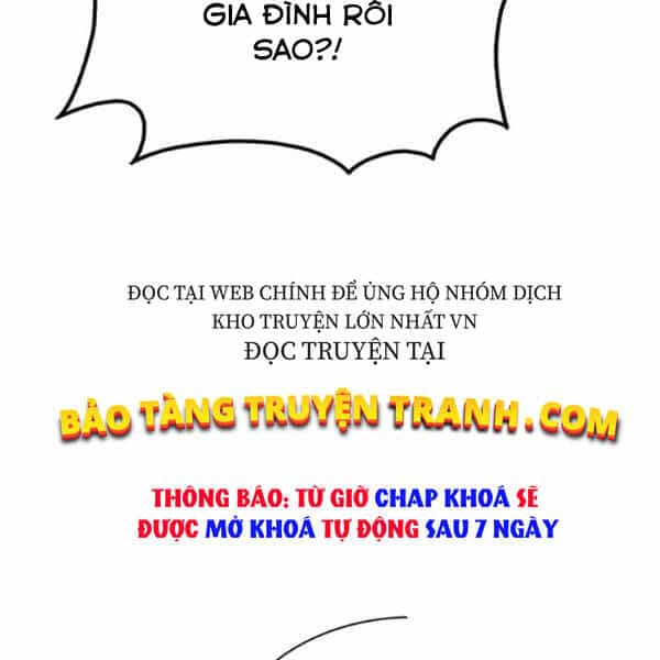 Thợ Săn Gacha Cấp Sss - Chương 30 - ảnh 95