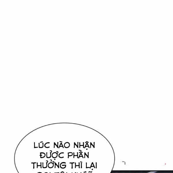 Thợ Săn Gacha Cấp Sss - Chương 31 - ảnh 106