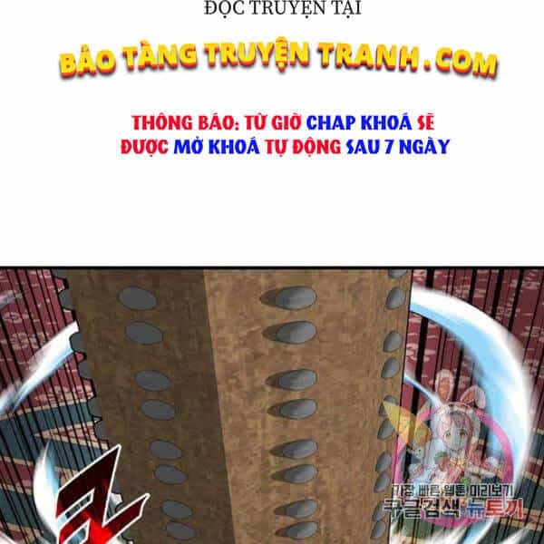 Thợ Săn Gacha Cấp Sss - Chương 31 - ảnh 116