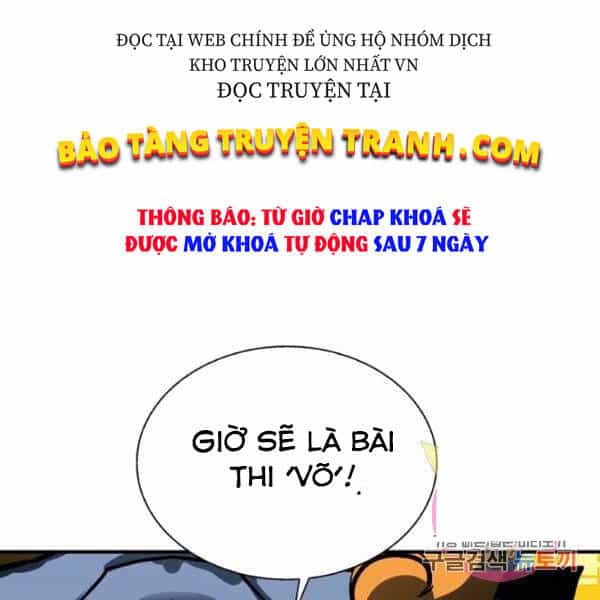 Thợ Săn Gacha Cấp Sss - Chương 31 - ảnh 132