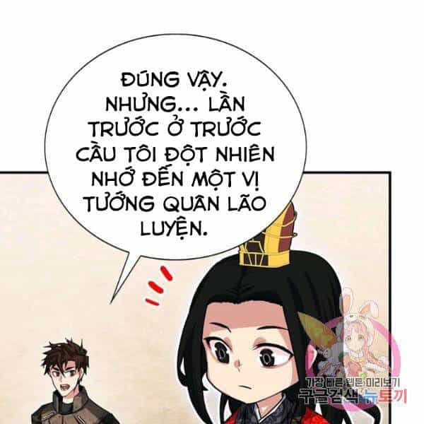 Thợ Săn Gacha Cấp Sss - Chương 31 - ảnh 18