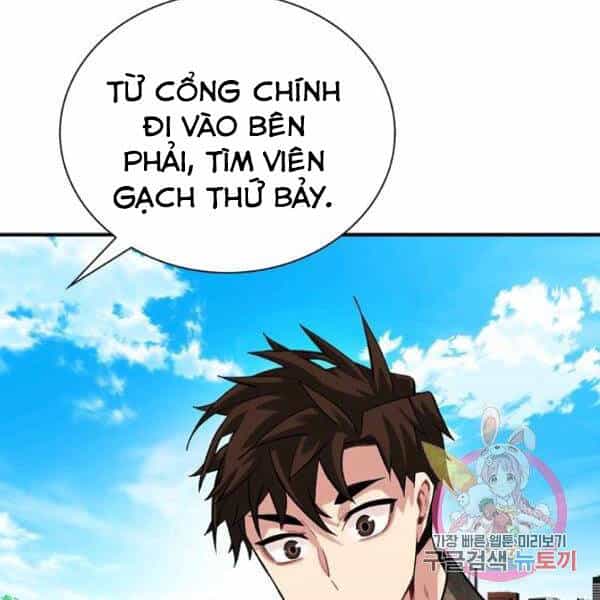 Thợ Săn Gacha Cấp Sss - Chương 31 - ảnh 70
