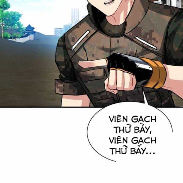 Thợ Săn Gacha Cấp Sss - Chương 31 - ảnh 71