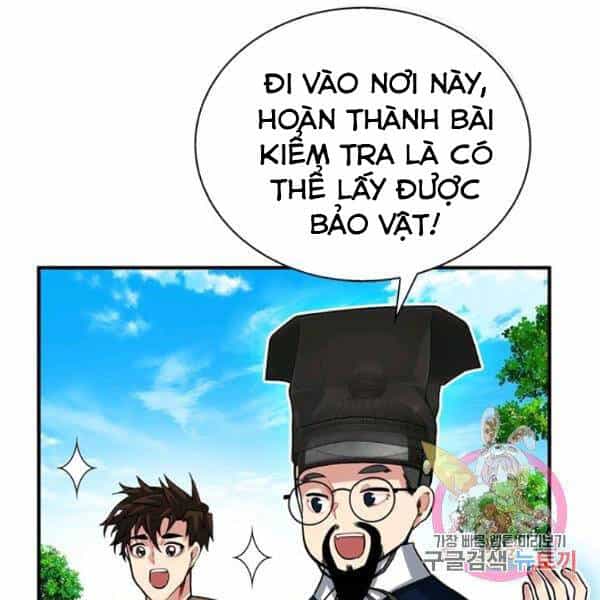 Thợ Săn Gacha Cấp Sss - Chương 31 - ảnh 91