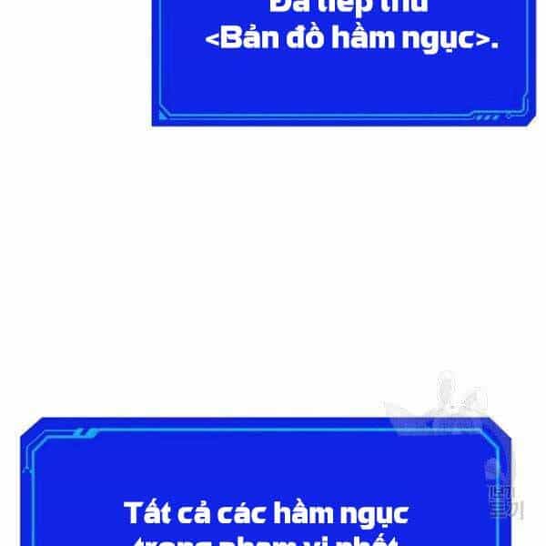 Thợ Săn Gacha Cấp Sss - Chương 32 - ảnh 107