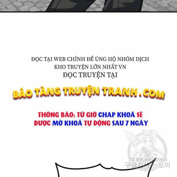 Thợ Săn Gacha Cấp Sss - Chương 32 - ảnh 112