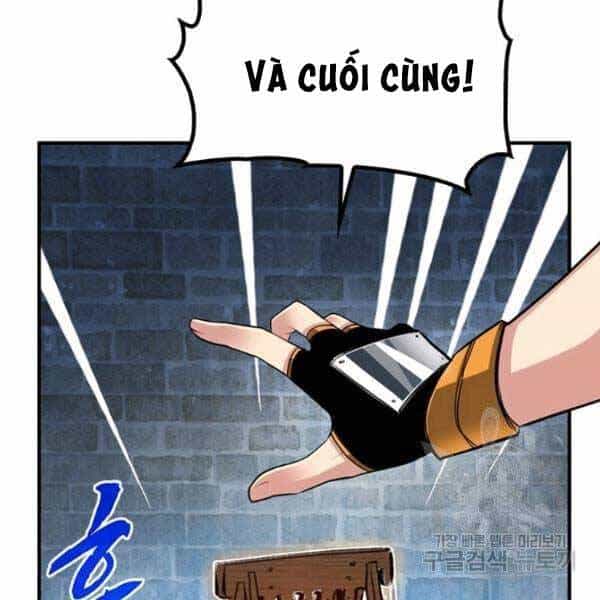 Thợ Săn Gacha Cấp Sss - Chương 32 - ảnh 113