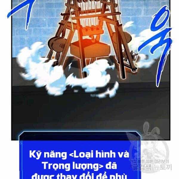 Thợ Săn Gacha Cấp Sss - Chương 32 - ảnh 114