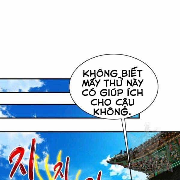Thợ Săn Gacha Cấp Sss - Chương 32 - ảnh 125