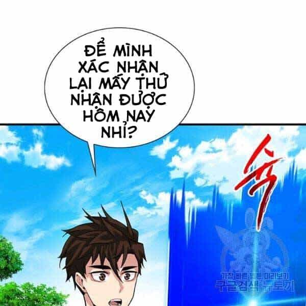 Thợ Săn Gacha Cấp Sss - Chương 32 - ảnh 133