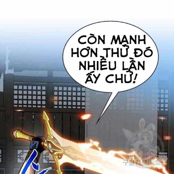 Thợ Săn Gacha Cấp Sss - Chương 32 - ảnh 48