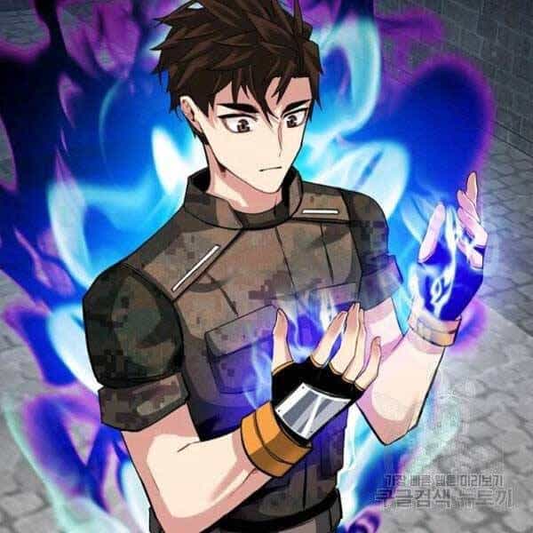 Thợ Săn Gacha Cấp Sss - Chương 32 - ảnh 88