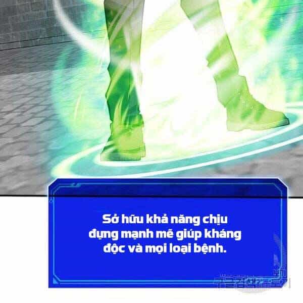 Thợ Săn Gacha Cấp Sss - Chương 32 - ảnh 94