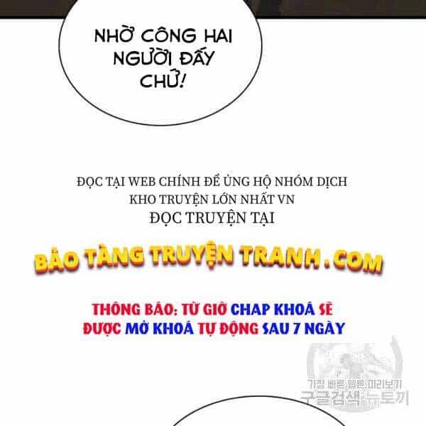 Thợ Săn Gacha Cấp Sss - Chương 33 - ảnh 13