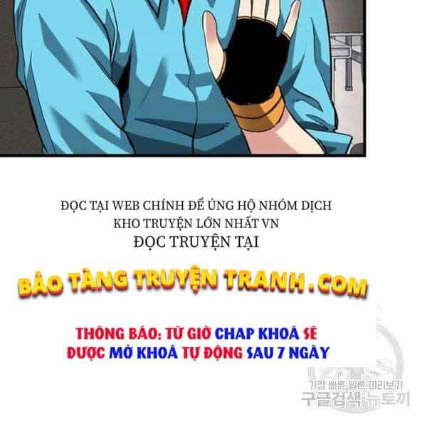 Thợ Săn Gacha Cấp Sss - Chương 33 - ảnh 138