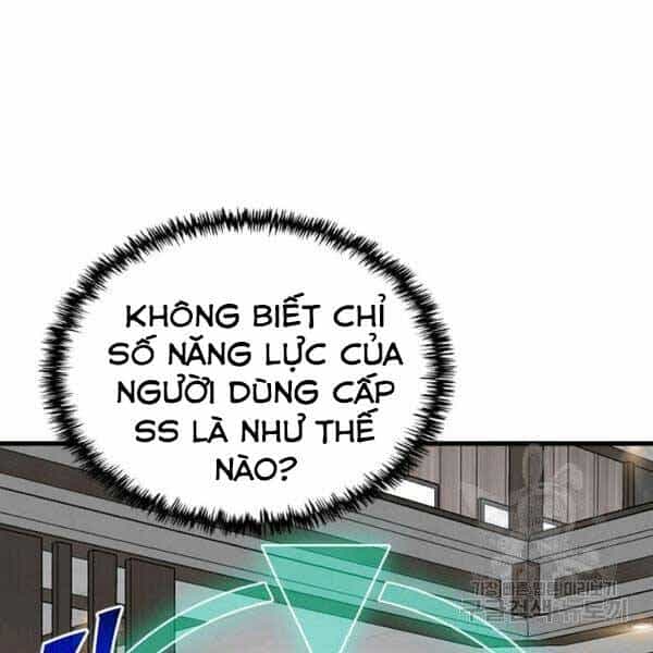 Thợ Săn Gacha Cấp Sss - Chương 33 - ảnh 143