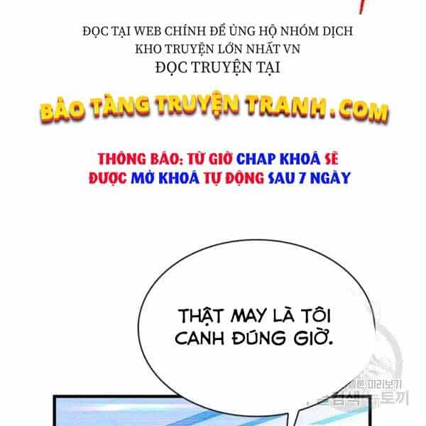 Thợ Săn Gacha Cấp Sss - Chương 33 - ảnh 166