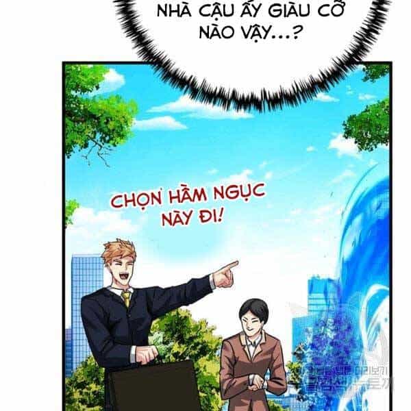 Thợ Săn Gacha Cấp Sss - Chương 33 - ảnh 25