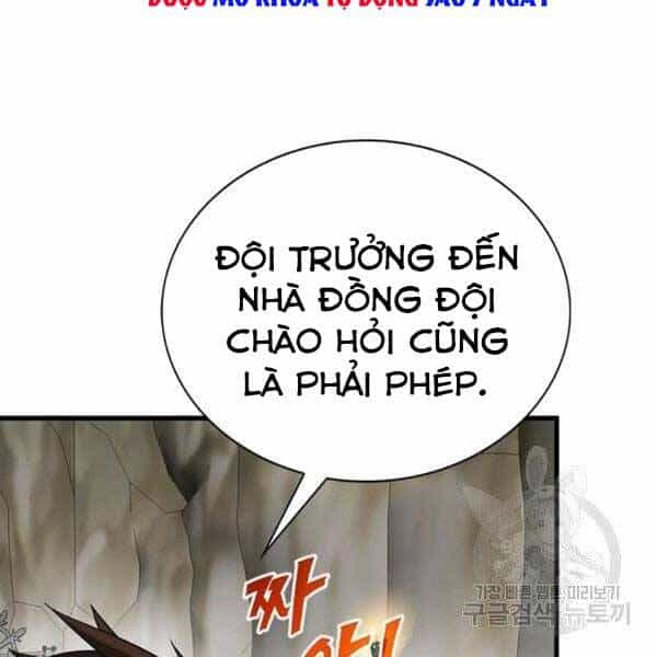 Thợ Săn Gacha Cấp Sss - Chương 33 - ảnh 32