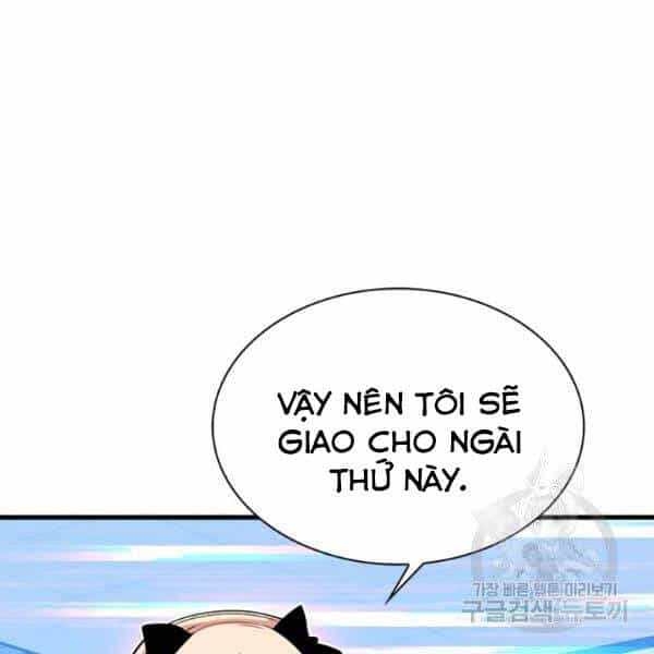 Thợ Săn Gacha Cấp Sss - Chương 34 - ảnh 15
